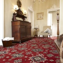 Ковролин Woven Design Classic (Вовен Дизайн Классик) 102507 .